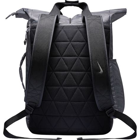 Nike Vapor Energy Backpack 